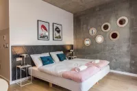 Piedmont House - شرفة