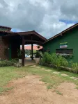 Pousada Poesia da Serra Hotels in 
