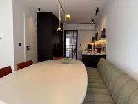 Huswell - Design Apartment With sea Views