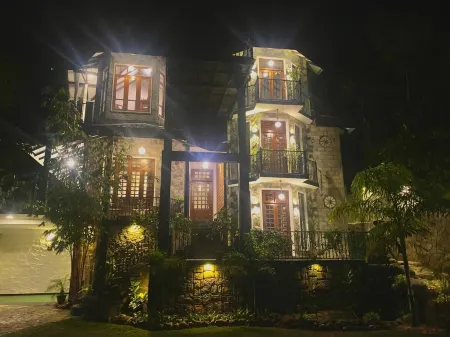 Winterfell Bandarawela