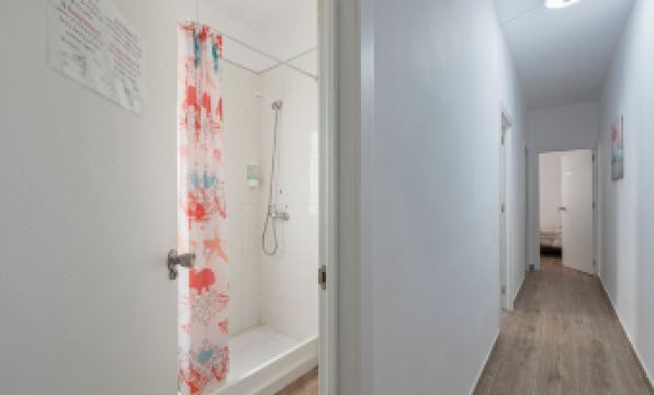 Tenerife Urban Rooms