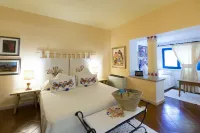 Su Gologone Hotels in Nuoro