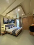 Imperia Resort by the Sky Imperial, Nathdwara