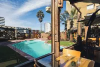 Hotel Canto del Mar Hotels in La Serena