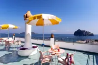 Hotel Ulisse Hotels in Ischia