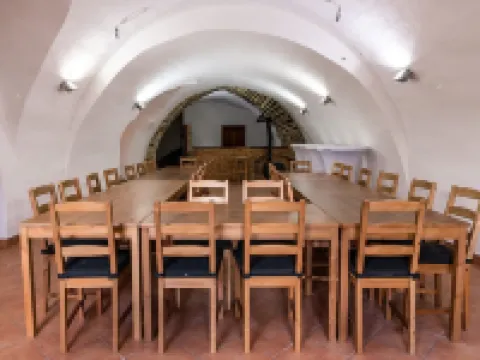 Penzion Austis Hotels in Znojmo