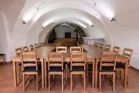 Penzion Austis