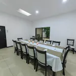Hotel Boutique CasAguacate Hotels in Belen