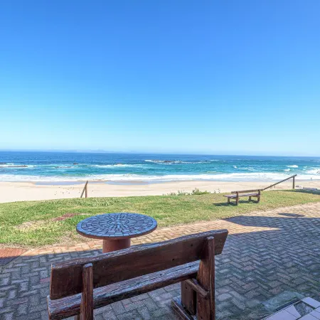 Fynbos Golf and Country Estate