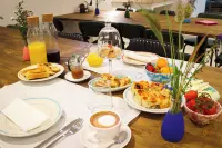 Caramia srls Hotels in Crispiano