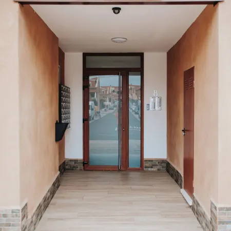 Poloestudios