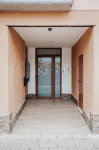 Poloestudios Hôtels à : Campina del Pisuerga