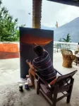 THE KAILASHA Hotels in Naggar
