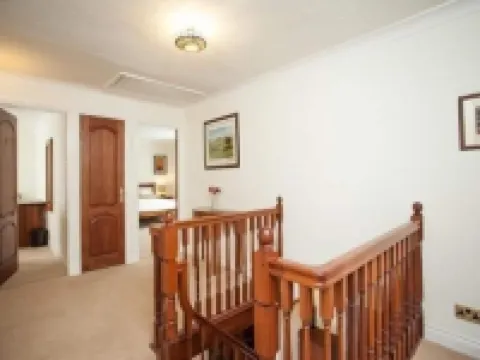 House Forty One Hotels in Aylesbury