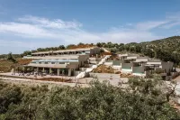 Sivota Sun Side Serenity Hotels in Plataria