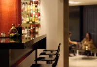 Domotel Olympia
