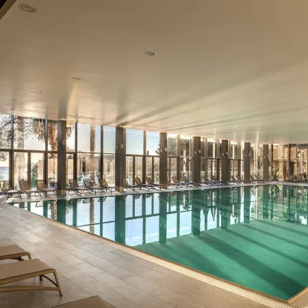 Maistra Select Mlini Villas and Apartments