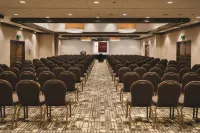 DoubleTree by Hilton Hotel Omaha Downtown