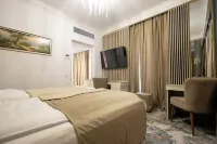Chitulescu Hotel Hotels in 