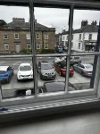 The Cricketers Arms Hotels in Mickleton