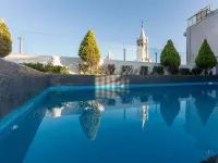 Casa Andina Select Arequipa Plaza Hotels in Arequipa