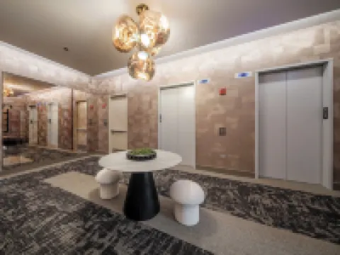 สเตย์ วัน ชิคาโก