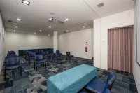 Eurostars Oporto - ห้องครัว