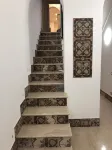 Exclusive Home