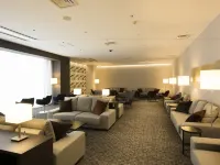 هوتل فوكوراكيا أوساكا باي Hotels near انتكس أوساكا