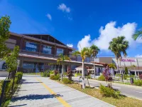 Allstay Goya Hotels near Art Gallery Soranoe