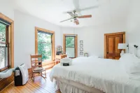 Bridgewalk Estate a Wanderlust Abodes Property - 4-Star
