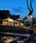 Casa Hill Resort Hotels in Sungai Lembing