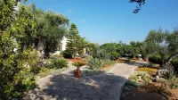 Masseria San Martino -  Holiday Villas