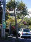 Pinpin d'Amour - parking