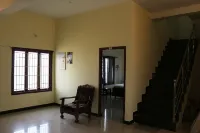 SaiRenu Residency