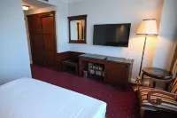 Stone Bridge Hotel Hotels in Chair