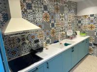 Vega 43 Hostel - Hostels
