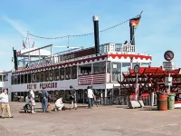 Holiday Home in Kappeln Hotels in Kappeln