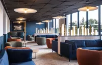 Kyriad Tours Sud - Ballan Mire Hotel a Ballan-Mire