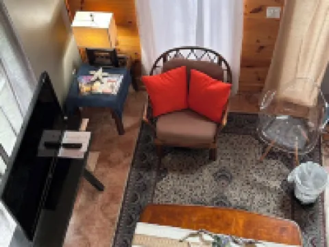 Martin’s Guesthouse Hotels in Hounsfield