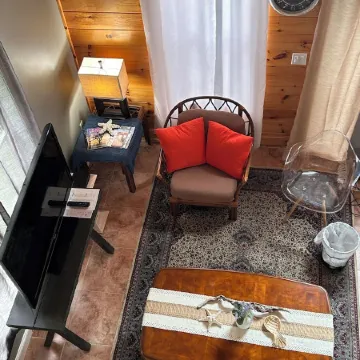Martin’s Guesthouse Отели в г. Хаунсфилд