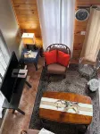 Martin’s Guesthouse
