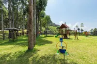 Anasa Wellness Resort Các khách sạn ở Badulla