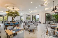 Radisson Resort Ruza Vjetrova فنادق في Dobra Voda