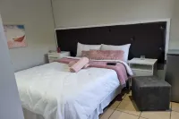 Bujumbura Guest House Hotels in Mngungundlovu