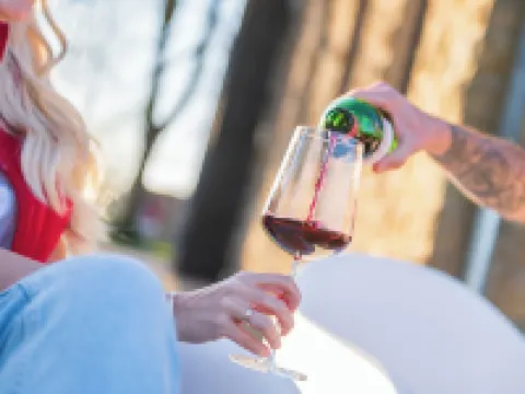 Pumpensaal Loft Wasserwerk Tecklenburg Hotels in Tecklenburg
