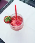 Guesthouse Stari Mayr - bar