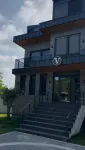 Verona Hotel