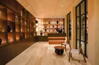 Trobbu Boutique Collection Tulum - All Inclusive