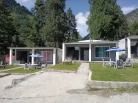 White House Hotel & Resorts